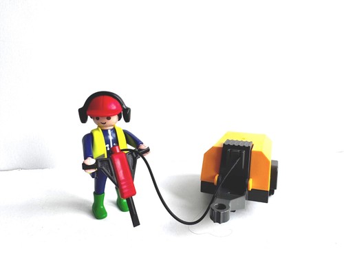 Playmobil 3270 - -,