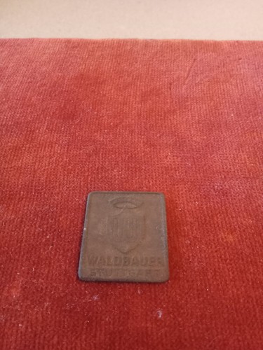 Tongrenzzeugen waldbauer - tongrenzzeugen,