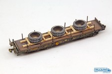 Ladegüter Bauer neue