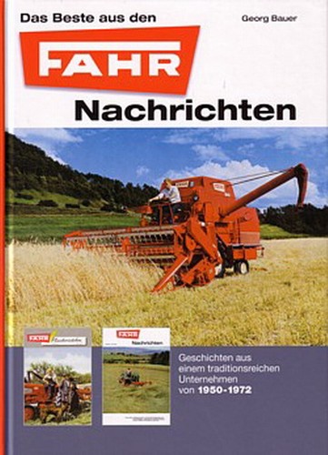 Bauer das beste aus den - bauer:,