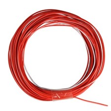 10m Zwillingslitze 2x 0,14