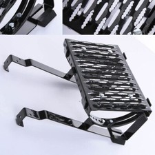 Dachtritt Steigtritt 40-150cm