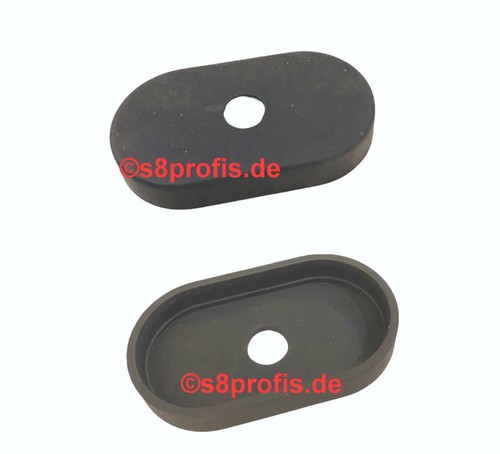 Original deckel f fett - ♻️original,