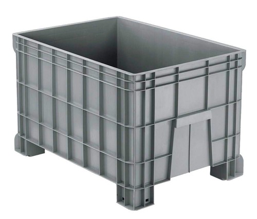 Logistikbox palettenbox - logistikbox,