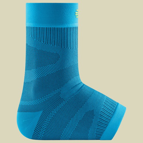 Bauerfeind sports compression - sports,