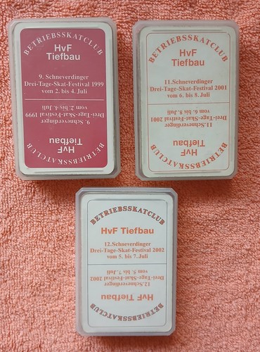 Original altenburger - original,