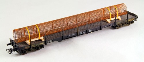Ladegüter bauer h01289 - ladegüter,