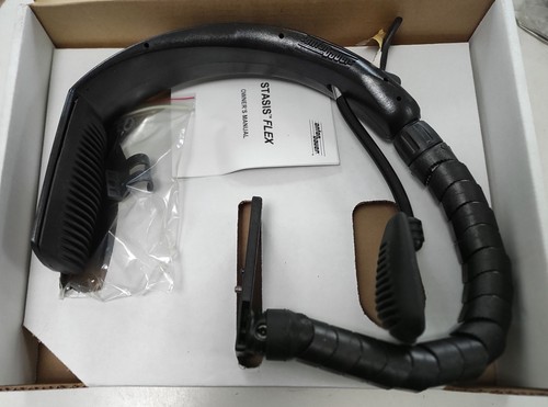 Anton bauer stasis flex - bauer,