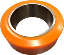 Parkettring 150mm Neu zum