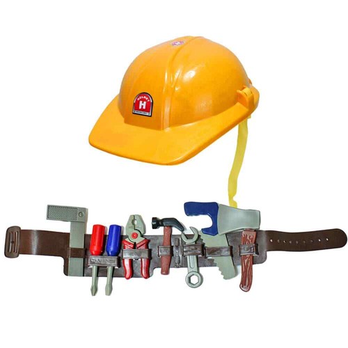Kinder handwerkergürtel für - handwerkergürtel,