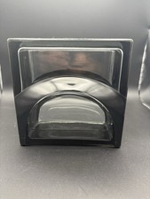 Design Glasbaustein Chiaro I