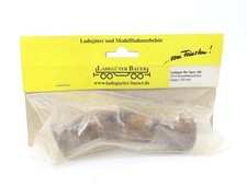 Ladegüter Bauer H0 3214