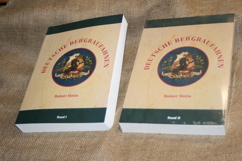 Katalog 700 deutsche - katalog,