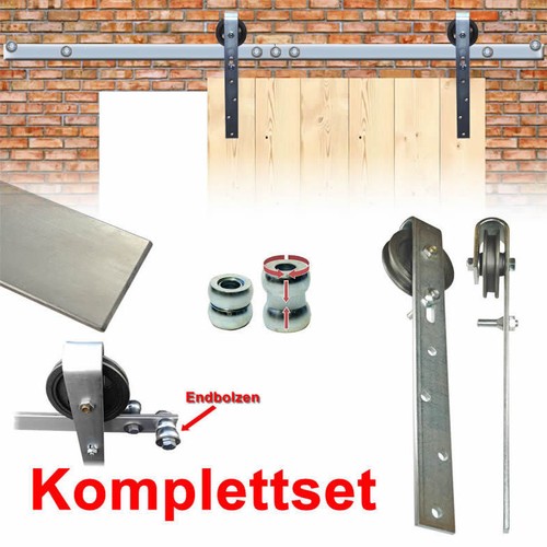 Scheunentorset scheunentore - scheunentorset,,