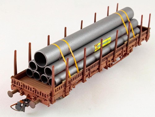 Ladegüter bauer h01208 - h01208,
