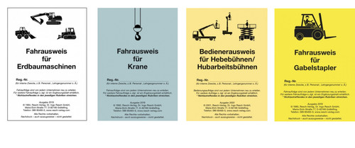 Ersatz