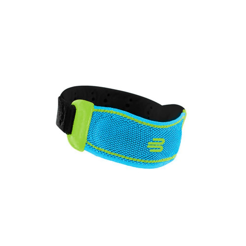 Bauerfeind sports knee - sports,