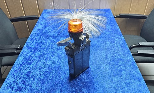 Bergbau friemann wolf - friemann,