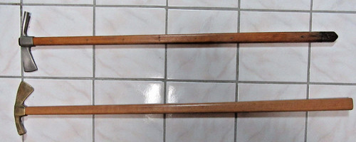 Bergbau st häckel - 2,
