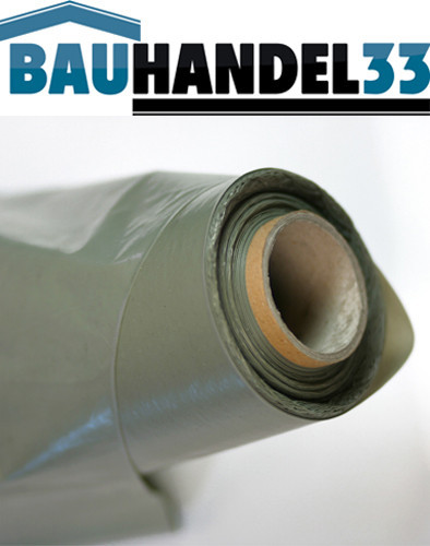 Baufolie abdeckfolie - baufolie,,