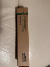 Bauer Kompressoren Cartridge