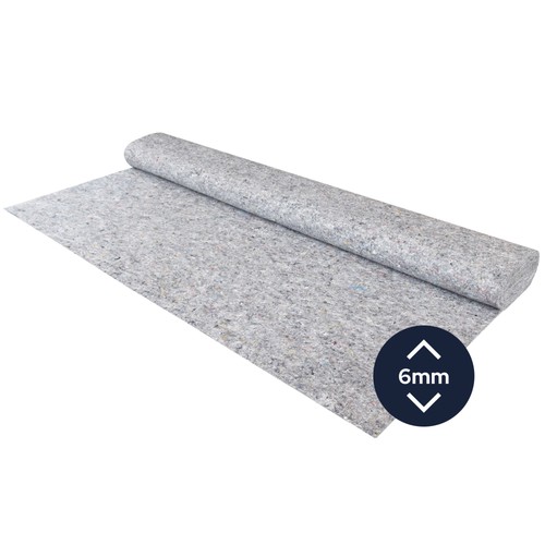 Teichvlies 500g teichfolie - 500g/m²,