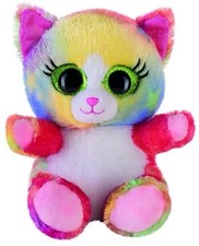 Bauer Stofftier Plüschtier