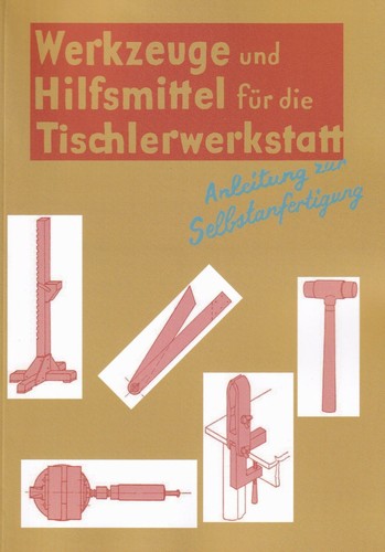 Werkzeuge hilfsmittel für - &,