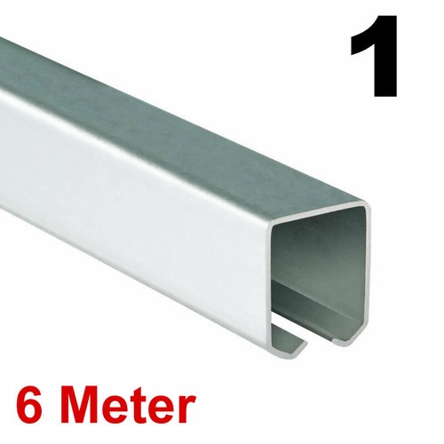 Tor bauteile schiebetor - tor-bauteile,