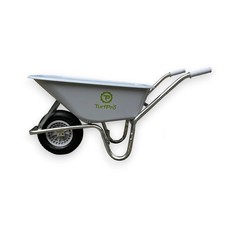 Schubkarre 5 Jahre Garantie