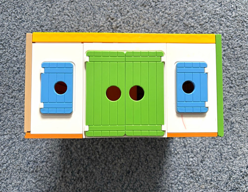 Playmobil 3 bauernhof - playmobil,