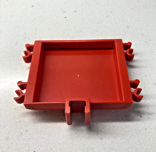 Playmobil Ersatzteil