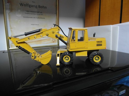 Baufahrzeug modele - baufahrzeug,