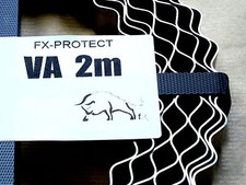 18mm Wellenband Edelstahl VA