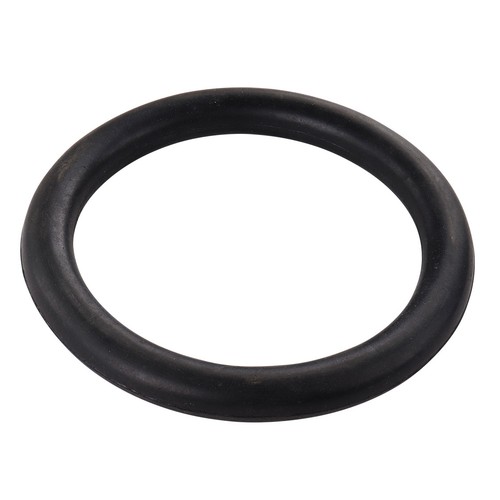 Gummiring 159 system - 159,