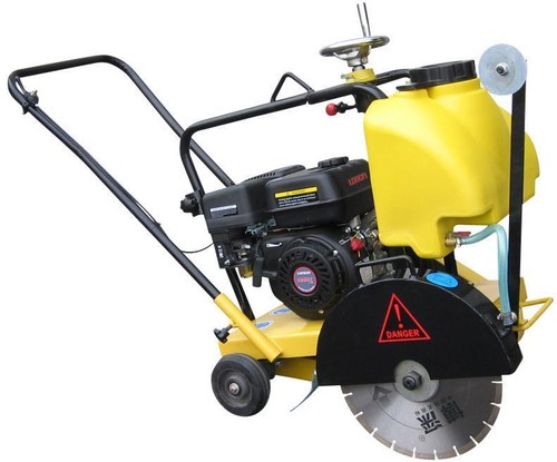 Fugenschneider baumax - -, baumax®