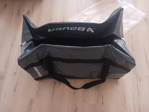 Bauer pro carry - bauer,