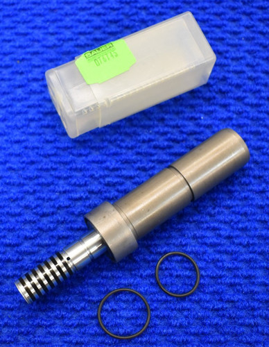 Bauer kompressoren - bauer,