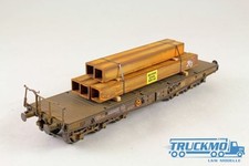 Ladegüter Bauer Große