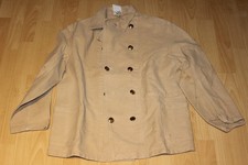 Bergbau Steigerjacke