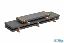 Ladegüter Bauer Eisenbrammen