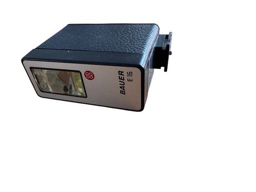 F0049 bauer e16 blitz - #f0049-2,