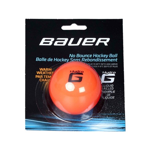 Bauer hockey hydrog - hockey,
