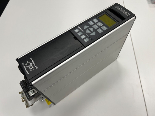 Bauer bfu f001 - bauer, with