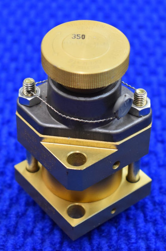 Bauer kompressoren - bauer,