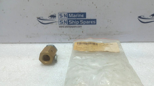 Bauer 010670 340 stufe - 1.,
