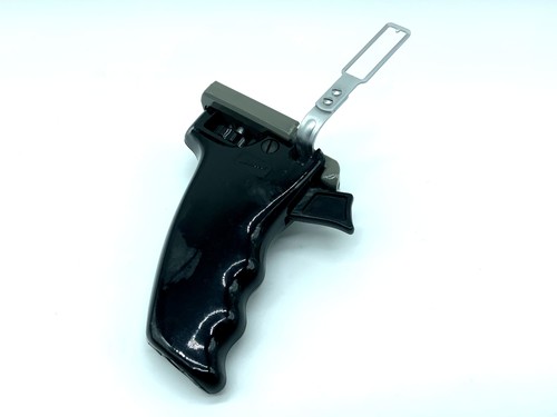 Bauer handgriff pistolengriff - handgriff,