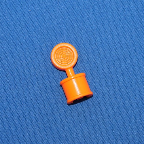 Playmobil verkehrs - playmobil®, verkehrs-