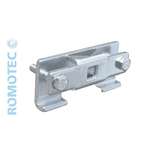 Rohrmotor rollladen - rohrmotor,