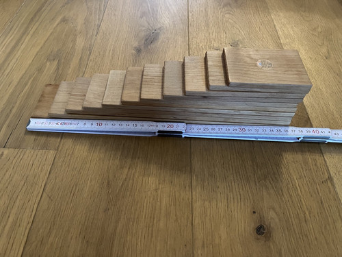 Grimm bauplatten natur aus - natur,,